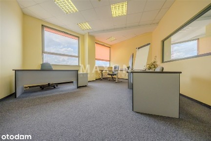 ul. Zygmunta Słomińskiego, Muranów, Śródmieście, Warszawa, mazowieckie