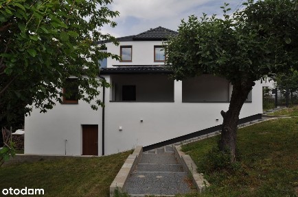 Sprzedam dom Cząstków gm. Nowa Słupia 110m2