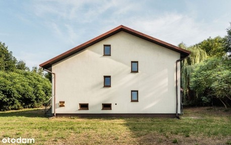 ul. Chmielowska, Ostrowiec Świętokrzyski, ostrowiecki, świętokrzyskie