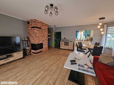 Chrząstawa Mała, Czernica, wrocławski, dolnośląskie