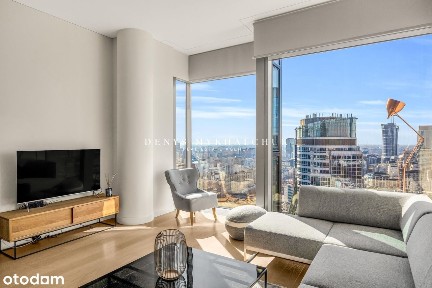 Złota 44 - mam dostęp do 200 lokali - call 24/7