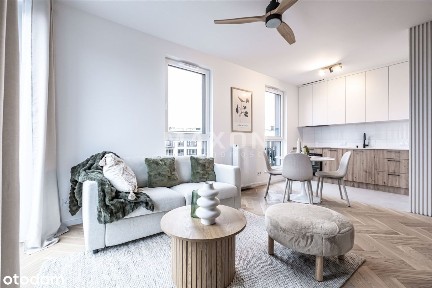 Nowoczesne i przytulne super lokalizacja