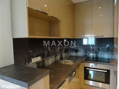 Elegancki apartament 2pok. przy SWPS/ Kamionek/Soho