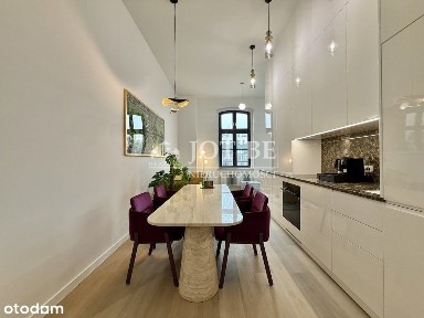 ul. Bolesława Drobnera, Nadodrze, Śródmieście, Wrocław, dolnośląskie