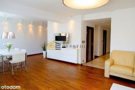 ul. Macedońska, Stegny, Mokotów, Warszawa, mazowieckie