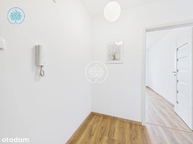 ul. Grudziądzka, Katarzynka, Toruń, kujawsko-pomorskie