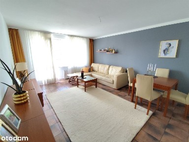 Nowe Miasto, Białystok, podlaskie