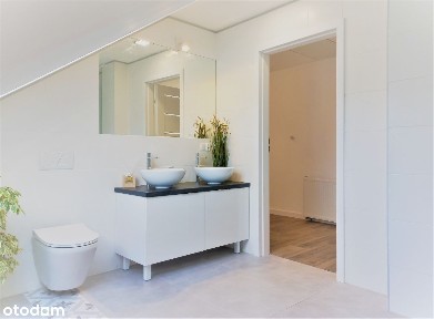 113 m2,nowy, bezczynszowy, bez prowizji, widokowy