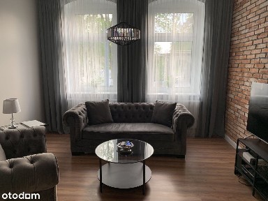 Mieszkanie 3 pokojowe z werandą oraz ogrodem - Piła Kalina - 70,9 m2