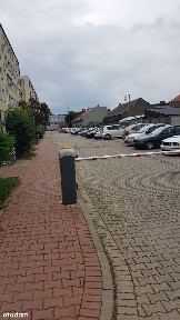 Os. Korczaka, 2 pokoje, 38 m2, tel. 605.830.289