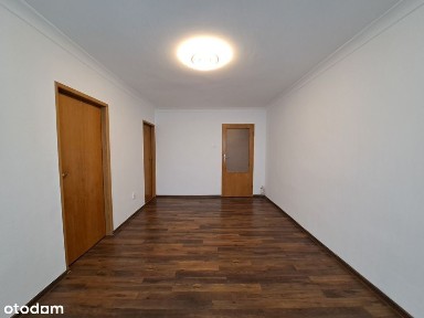 Śródmieście, Katowice, śląskie