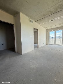 Apartamenty inwestycyjne/Gotowe do odbioru/blisko uczelni