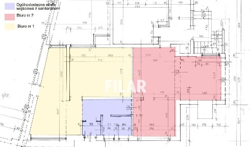 Redłowo, Gdynia, pomorskie