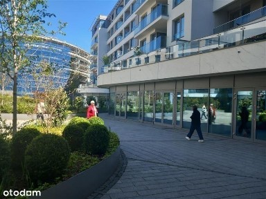 ul. Władysława IV 42, Śródmieście, Gdynia, pomorskie