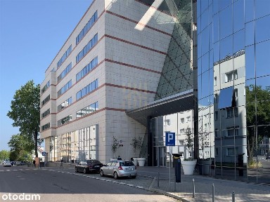 ul. Podolska, Działki Leśne, Gdynia, pomorskie