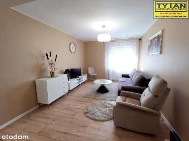 ul. Adama Mickiewicza, Łomża, podlaskie