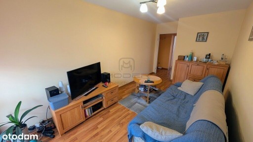 Górczyn, Gorzów Wielkopolski, lubuskie