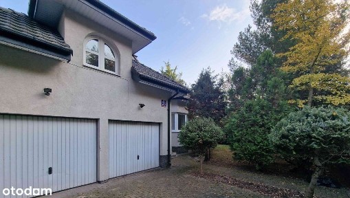 ul. Ptasia, Stara Miłosna, Wesoła, Warszawa, mazowieckie