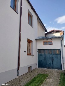 Mieszkanie z garażem 73,53m2, Mielec ul. 3-go Maja 21