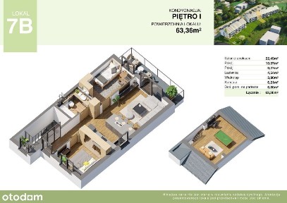 Boguchwała, rzeszowski, podkarpackie