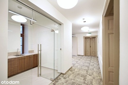 ścisłe centrum, Piotrkowska, Centrum, Śródmieście, Łódź, łódzkie