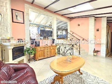 ul. Bolesława Krzywoustego, Lębork, lęborski, pomorskie