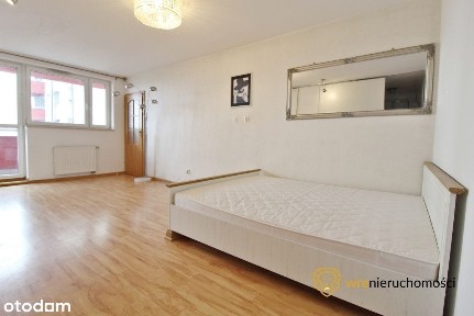 ul. Strzegomska, Muchobór Mały, Fabryczna, Wrocław, dolnośląskie