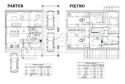 Świetna lokalizacja | 0% prowizji | Na wyłączność