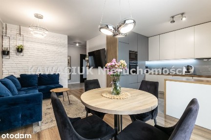 ul. Krzyżowa, Tomaszów Mazowiecki, tomaszowski, łódzkie