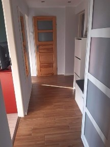 Mieszkanie na sprzedaż 48m2, 2 pokoje