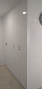 Kawalerka w Centrum Białegostoku ! Lipowa