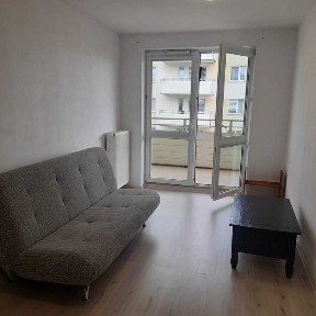 Podlaskie, Białystok, Nowe Miasto