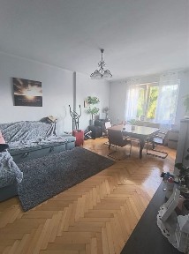 Wynajme dom 120 m 3 pokoje na Zamlyniu