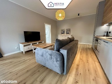 3-pokojowe mieszkanie do wynajęcia, Gumieńce