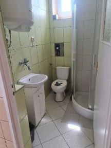 Wągrowiec mieszkanie 2-pokojowe do wynajęcia ***OD ZARAZ