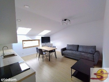 Stare Miasto, Radom, mazowieckie