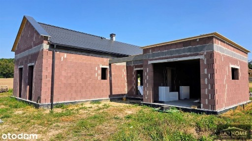 Węgrowo, Grudziądz, grudziądzki, kujawsko-pomorskie