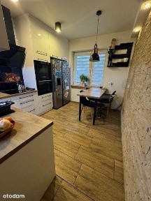 Sprzedam, dom bliźniak w Rypinie,ul.Norwida 5B