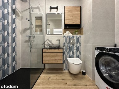 ul. Kurkowa, Nadodrze, Śródmieście, Wrocław, dolnośląskie