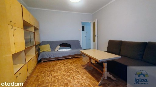 ul. Szczecińska, KSM, Kielce, świętokrzyskie