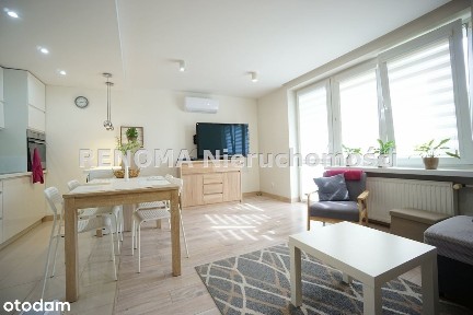 Centrum, Białystok, podlaskie