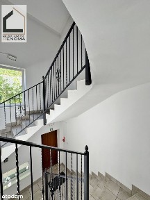 ul. Westerplatte, Środa Wielkopolska, średzki, wielkopolskie