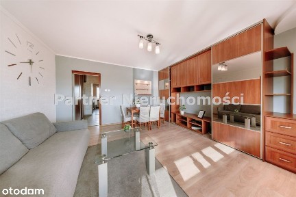 Frelichowskiego- 51m2 Gotowe Do Wprowadzenia