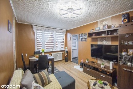 ul. Stefana Banacha, Słupsk, pomorskie