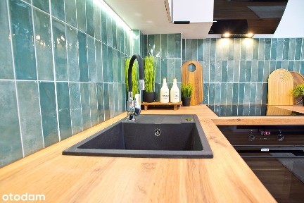 ul. Mikołaja Kopernika, Świdnik, świdnicki, lubelskie