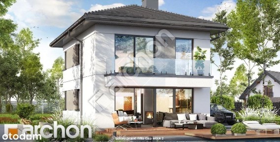 Bobrowiec, Piaseczno, piaseczyński, mazowieckie