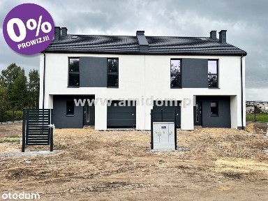 Pasek, Klembów, wołomiński, mazowieckie