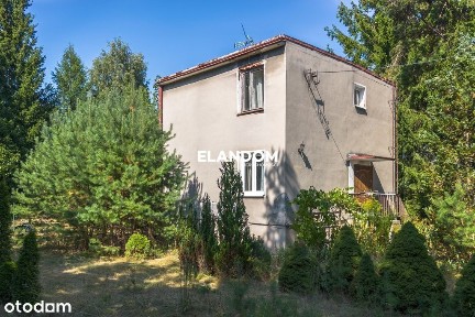 ul. Złotej Jesieni, Józefów, otwocki, mazowieckie