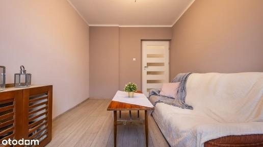 Pyskowice, gliwicki, śląskie