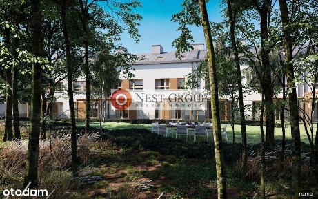 ul. Szamocin, Szamocin, Białołęka, Warszawa, mazowieckie